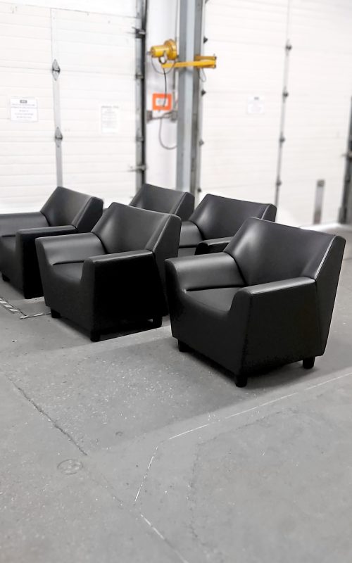 black_chairs