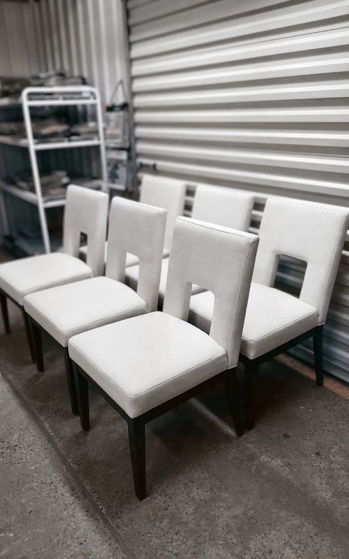 white_chairs